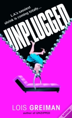 Capa do artigo Unplugged