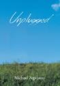 Unplugged - Preview