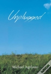 Unplugged