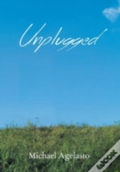 Capa do artigo Unplugged