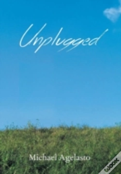 Capa do artigo Unplugged