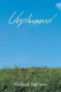 Unplugged - Preview