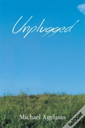 Capa do artigo Unplugged