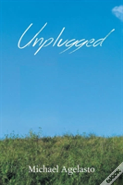 Capa do artigo Unplugged