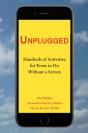Unplugged - Preview
