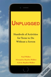 Unplugged