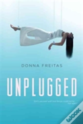 Unplugged Pb