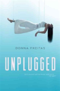 Unplugged Pb - Preview