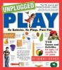 Unplugged Play - Preview