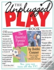 Capa do artigo Unplugged Play