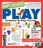 Capa do artigo Unplugged Play