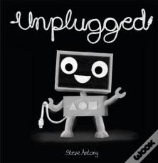Unplugged