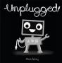 Unplugged - Preview