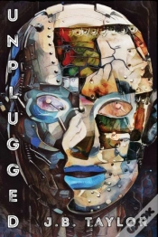 Capa do artigo Unplugged