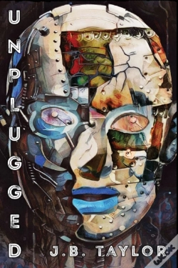 Capa do artigo Unplugged