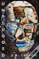 Unplugged