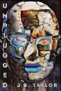 Unplugged - Preview