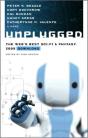 Unplugged: The Web'S Best Sci-Fi & Fantasy - 2008 Download - Preview