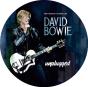 Unplugged - Vinil - Preview