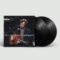 Unplugged - Vinil - Preview