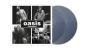 Unplugged - Vinil - Preview
