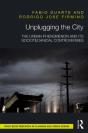 Unplugging The City - Preview
