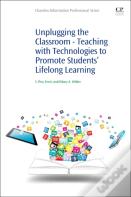 Unplugging The Classroom