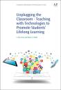 Unplugging The Classroom - Preview