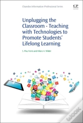 Unplugging The Classroom
