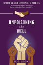 Unpoisoning The Well - Preview