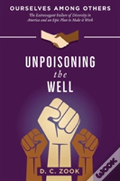 Unpoisoning The Well