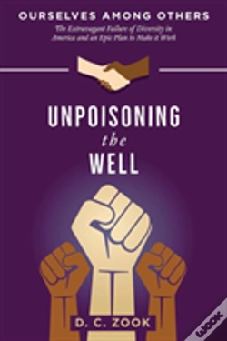 Capa do artigo Unpoisoning The Well