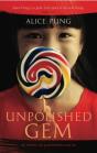 Unpolished Gem - Preview