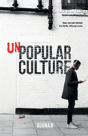 Unpopular Culture - Preview