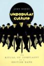 Unpopular Culture - Preview