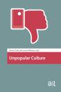 Unpopular Culture - Preview