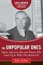 Unpopular Ones - Preview