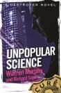 Unpopular Science - Preview