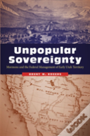 Unpopular Sovereignty
