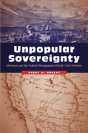 Unpopular Sovereignty - Preview