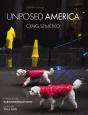 Unposed America - Preview