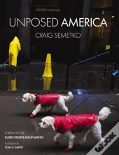 Unposed America