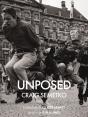 Unposed - Preview