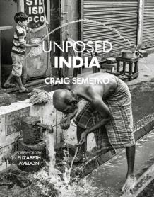 Unposed India