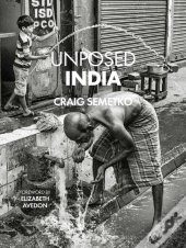 Unposed India