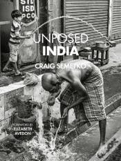 Capa do artigo Unposed India