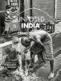Unposed India - Preview