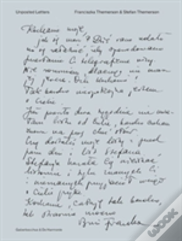 Unposted Letters
