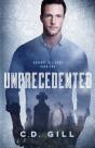 Unprecedented - Preview