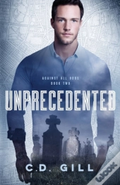 Unprecedented